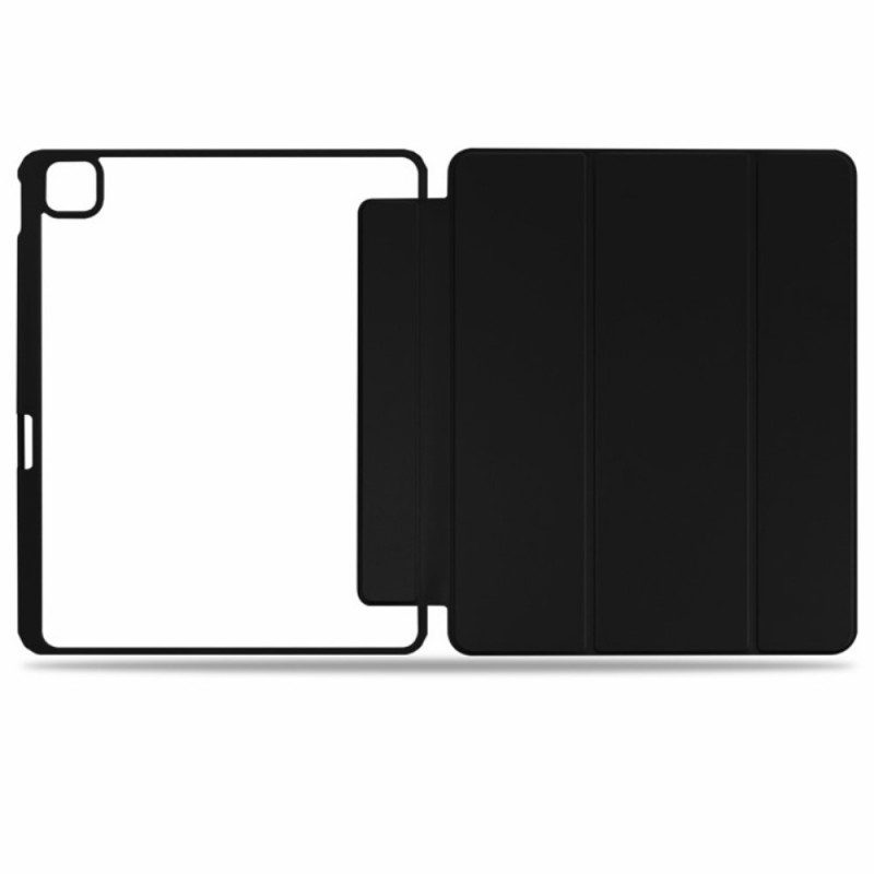 Cover iPad Pro 11" (2021) Staccabile