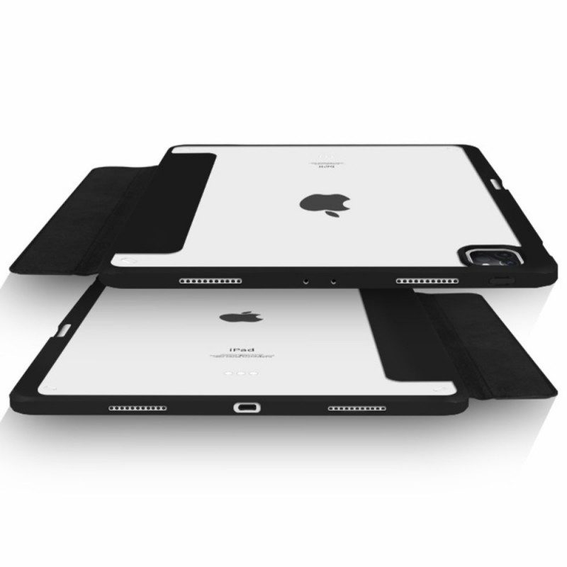 Cover iPad Pro 11" (2021) Staccabile