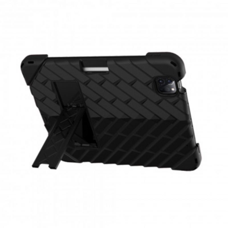 Cover iPad Pro 11" (2021) Staffa E Tracolla