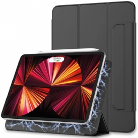 Custodia iPad Pro 11" (2021) Chiusura Magnetica
