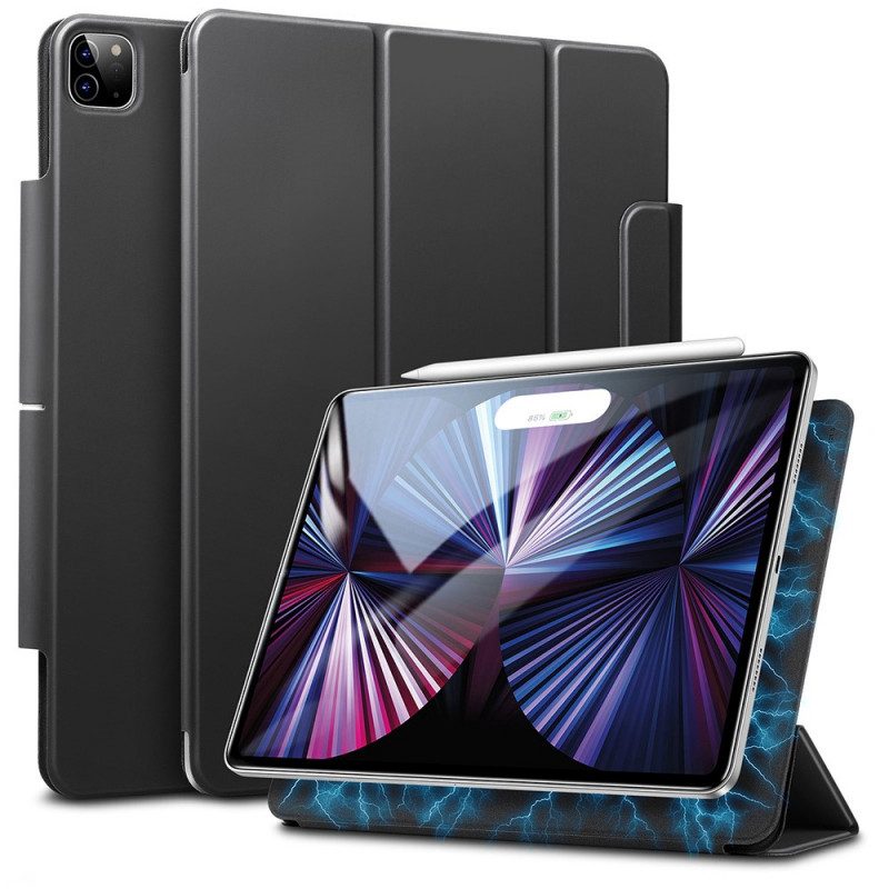 Custodia iPad Pro 11" (2021) Chiusura Magnetica Esr