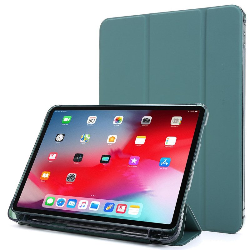 Custodia iPad Pro 11" (2021) Classico A Tre Ante