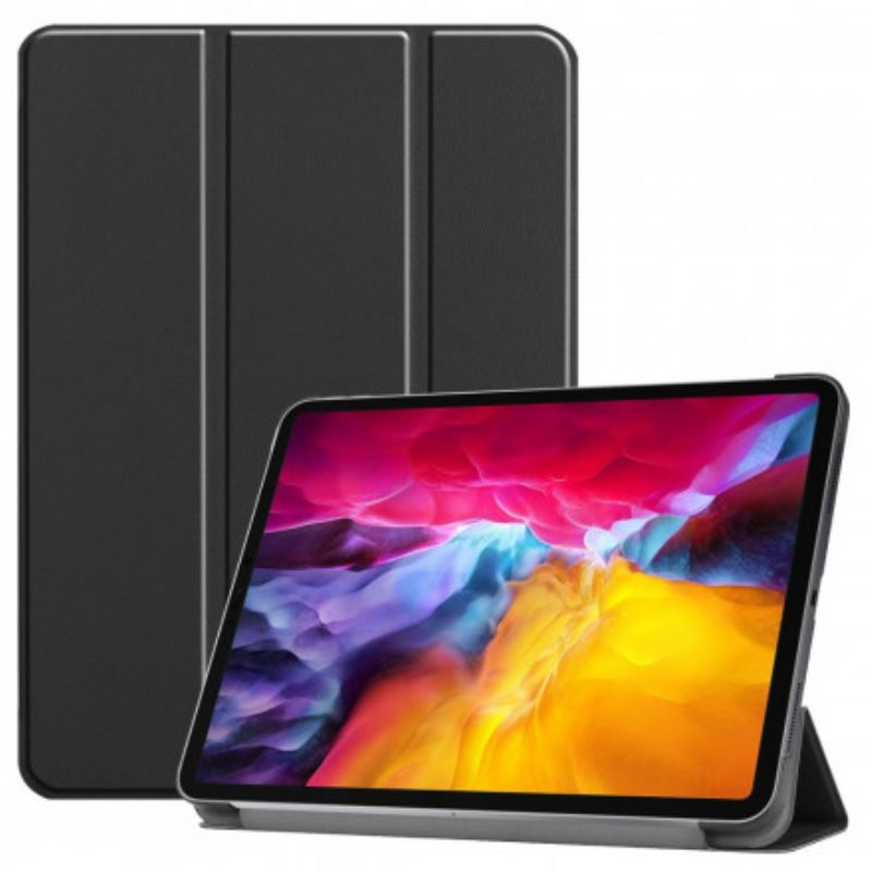 Custodia iPad Pro 11" (2021) Classico A Tre Ante