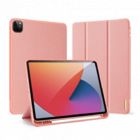Custodia iPad Pro 11" (2021) Dux-ducis