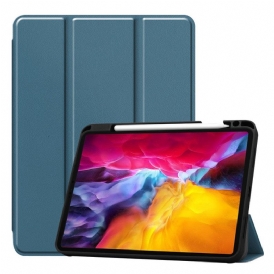 Custodia iPad Pro 11" (2021) Enkay Ecopelle