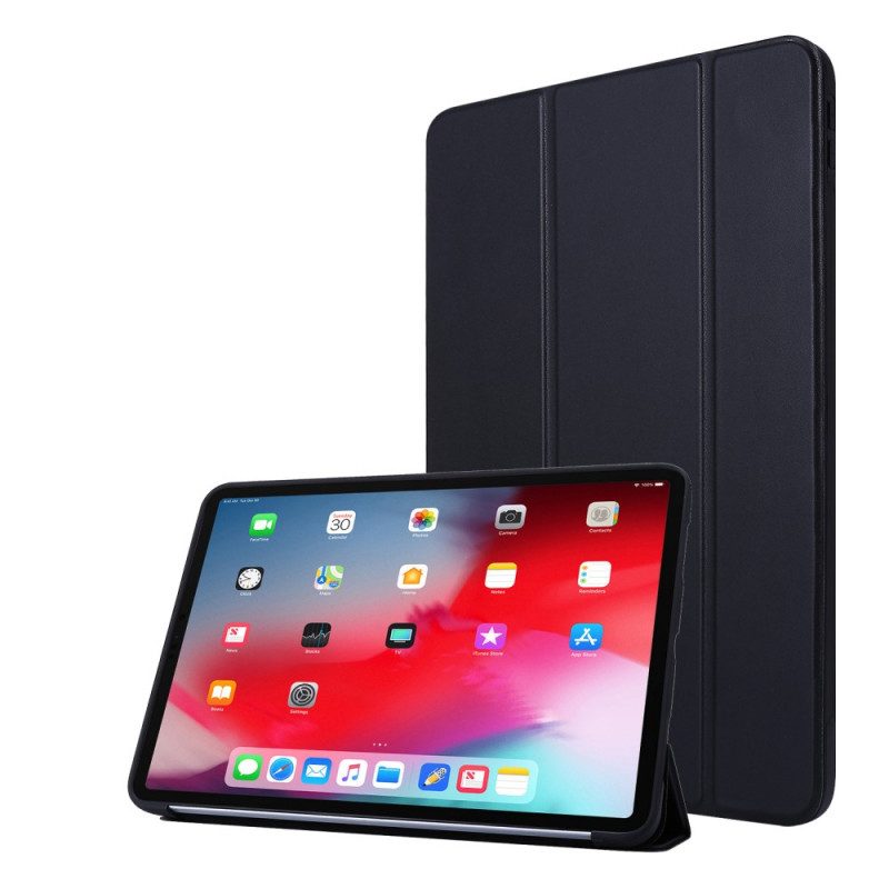 Custodia iPad Pro 11" (2021) Ibrido A Tre Poli