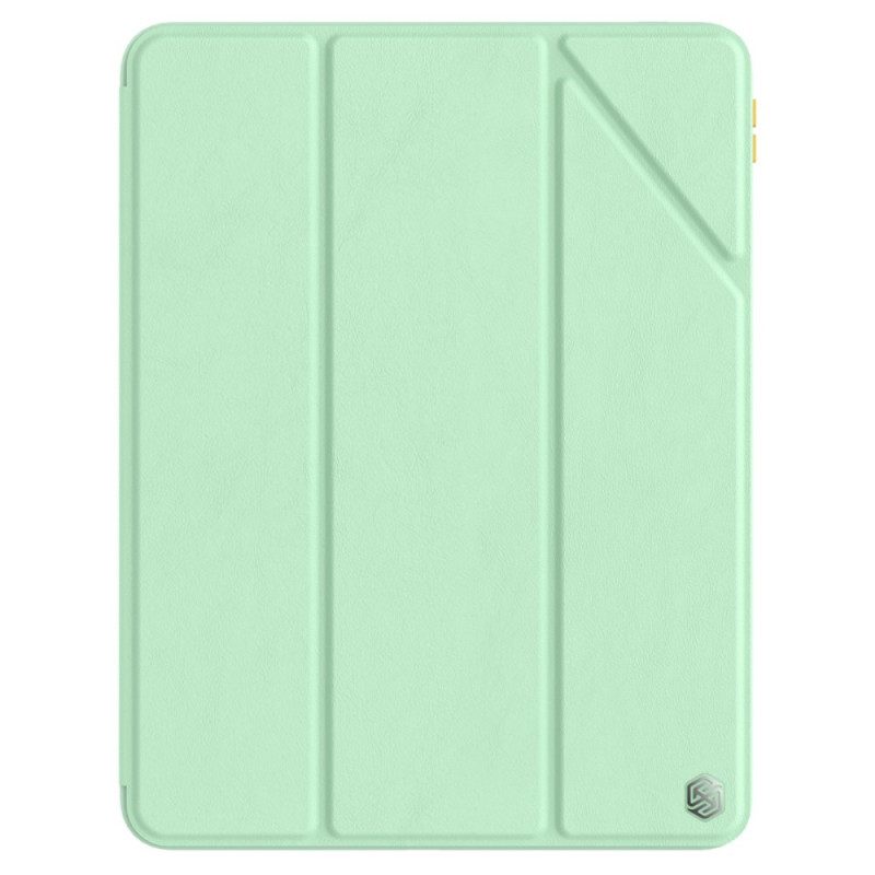 Custodia iPad Pro 11" (2021) Nillkin