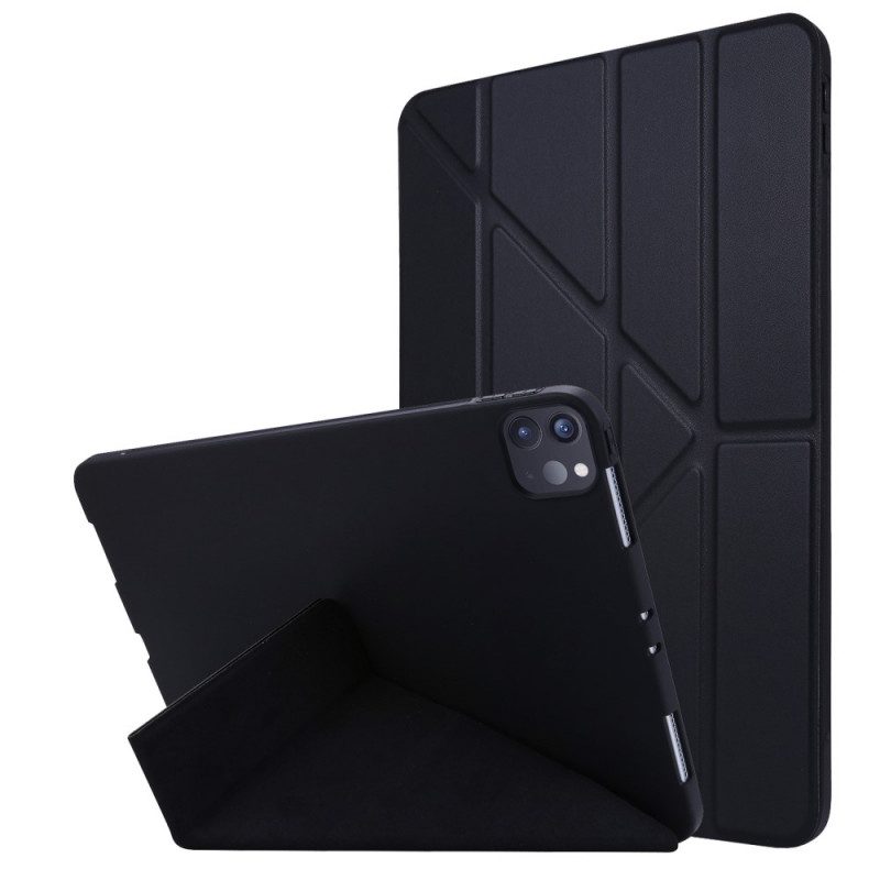 Custodia iPad Pro 11" (2021) Origami Ibridi