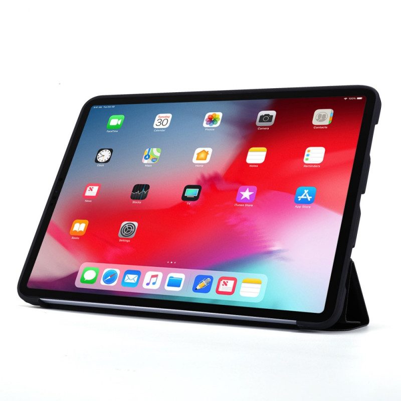 Custodia iPad Pro 11" (2021) Origami Ibridi