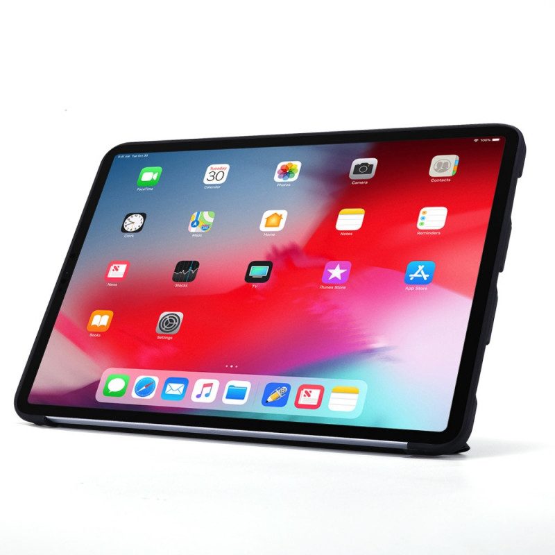 Custodia iPad Pro 11" (2021) Origami Ibridi