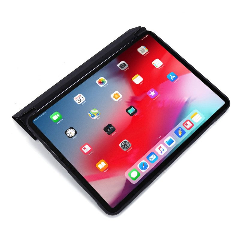 Custodia iPad Pro 11" (2021) Origami Ibridi