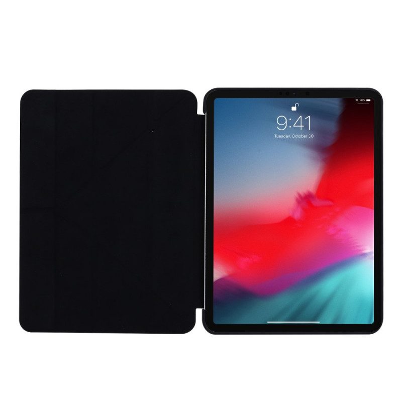 Custodia iPad Pro 11" (2021) Origami Ibridi