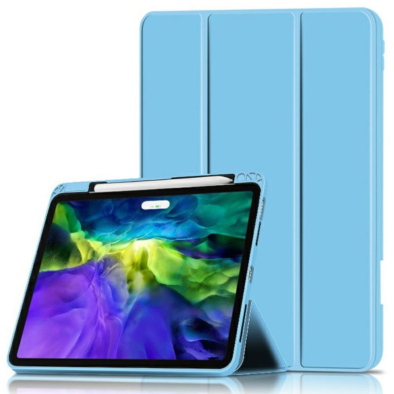 Custodia iPad Pro 11" (2021) Staccabile