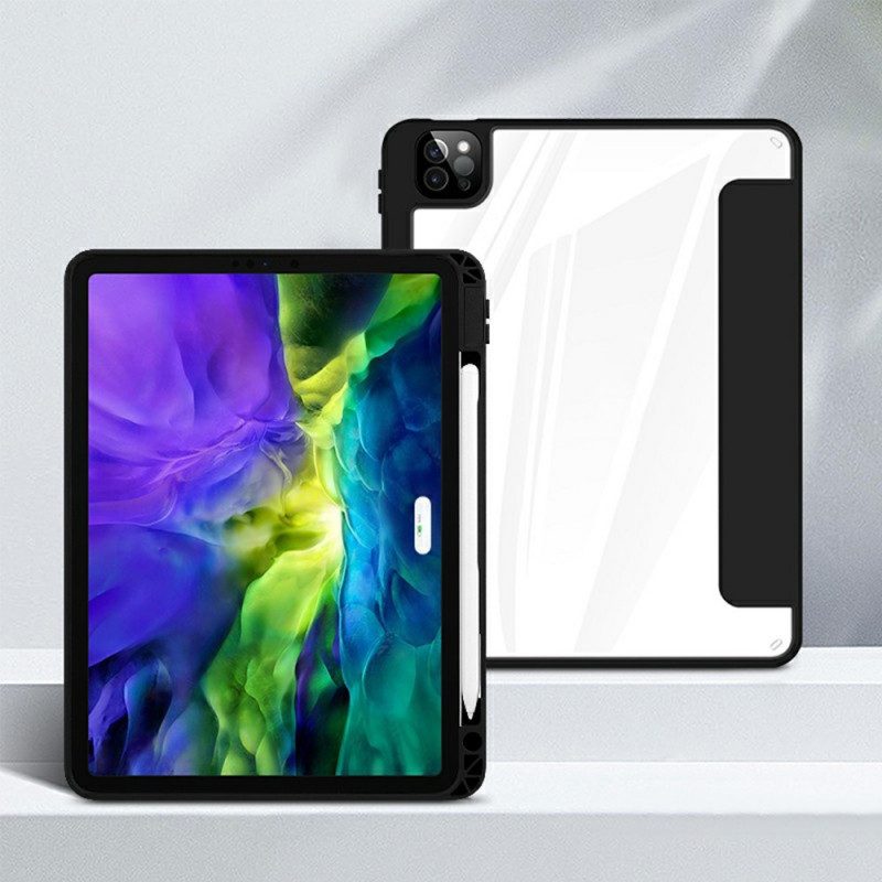 Custodia iPad Pro 11" (2021) Staccabile