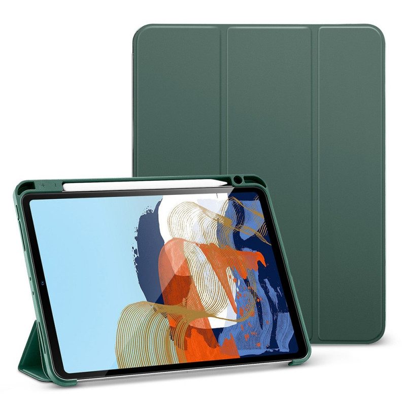 Custodia iPad Pro 11" (2021) Ves Ibrida