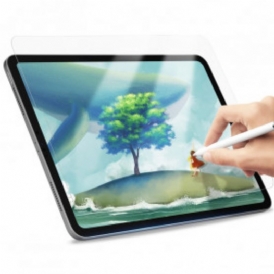 Proteggi Schermo iPad Air (2022) (2020) / Pro 11" Dux Ducis