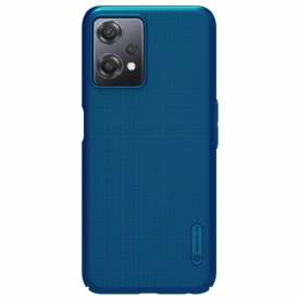 Cover OnePlus Nord CE 2 Lite 5G Nillkin Glassato