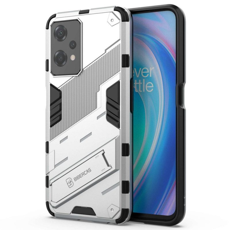 Cover OnePlus Nord CE 2 Lite 5G Supporto A Mani Libere