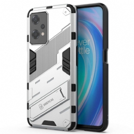 Cover OnePlus Nord CE 2 Lite 5G Supporto A Mani Libere