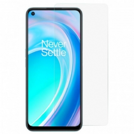 Protezione In Vetro Per Lo Schermo Di Oneplus Nord Ce 2 Lite 5G