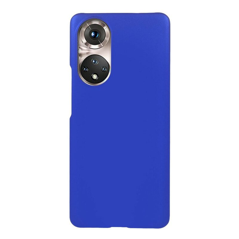 Cover Honor 50 Classico Rigido