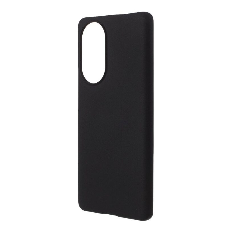 Cover Honor 50 Classico Rigido