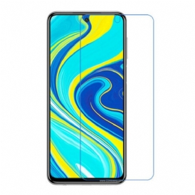 Pellicola Salvaschermo Per Xiaomi Redmi Note 9S / Redmi Note 9 Pro Hd