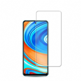 Protezione In Vetro Temperato Per Xiaomi Redmi Note 9S / Redmi Note 9 Pro Mocolo