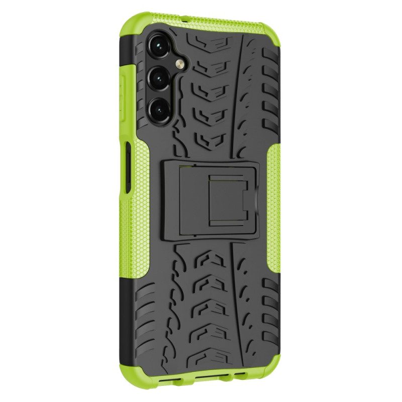 Cover Samsung Galaxy A14 / A14 5G Design Durevole