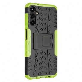 Cover Samsung Galaxy A14 / A14 5G Design Durevole