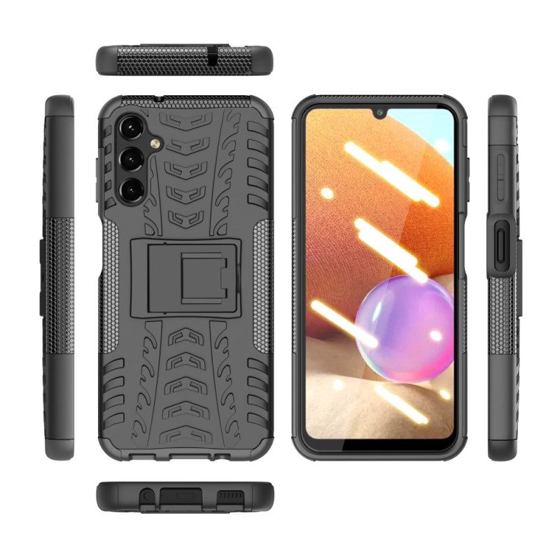 Cover Samsung Galaxy A14 / A14 5G Design Durevole