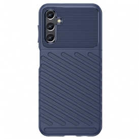 Cover Samsung Galaxy A14 / A14 5G Serie Tuono