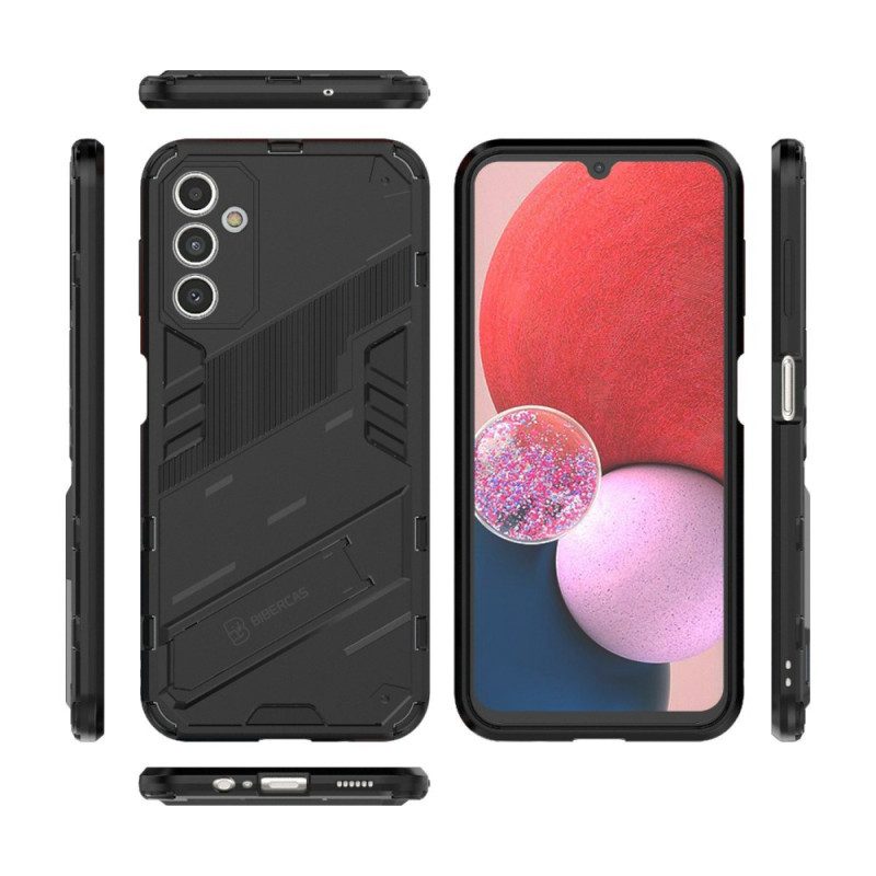 Cover Samsung Galaxy A14 / A14 5G Staffa Rimovibile