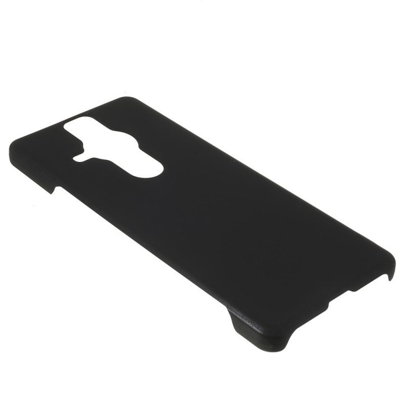 Cover Sony Xperia Pro-I Silicone Rigido