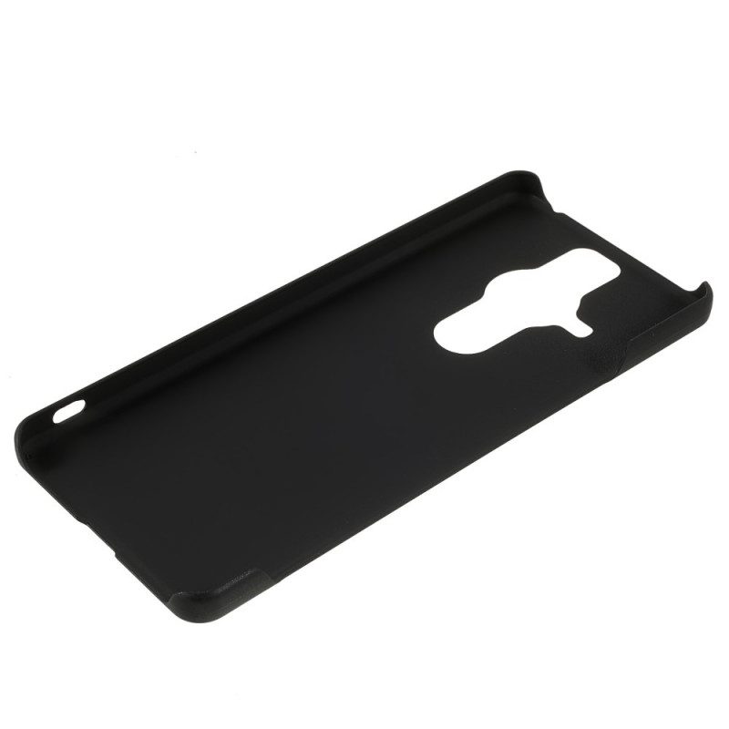 Cover Sony Xperia Pro-I Silicone Rigido