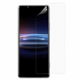 Pellicola Salvaschermo Per Sony Xperia Pro-I