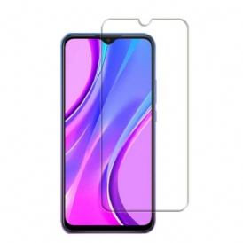 Protezione In Vetro Temperato (0.3 mm) Per Lo Schermo Xiaomi Redmi 9 / 9A / 9C