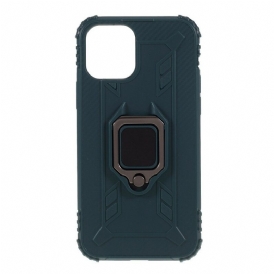 Cover iPhone 12 Mini Anello Premium