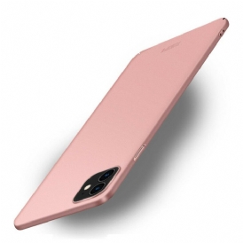 Cover iPhone 12 Mini Mofi