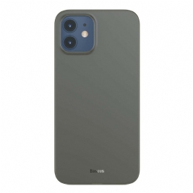 Cover iPhone 12 Mini Serie Ala Baseus