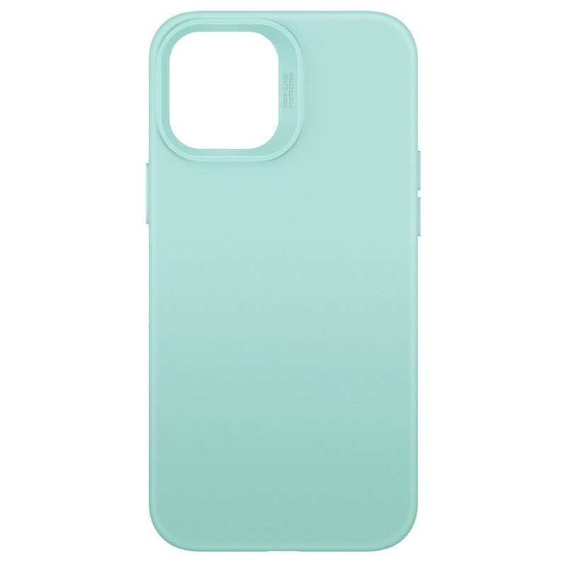 Cover iPhone 12 Mini Serie Cloud Esr