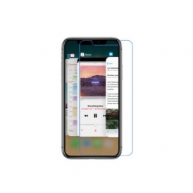 Proteggi Schermo Per iPhone 12 Mini Lcd