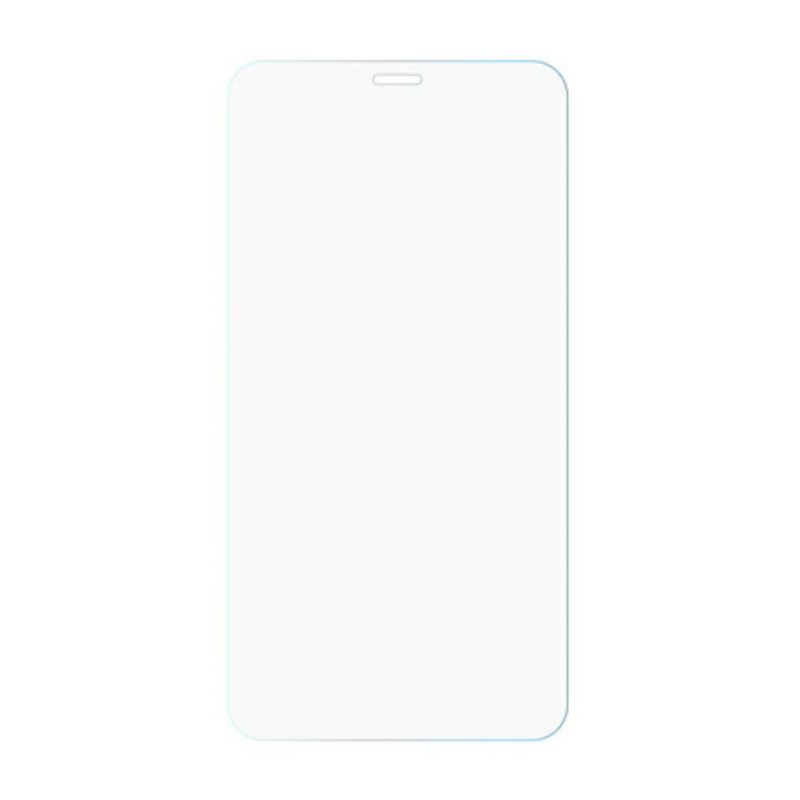 Protezione In Vetro Temperato (0.3 mm) Per Lo Schermo Dell'iPhone 12 Mini