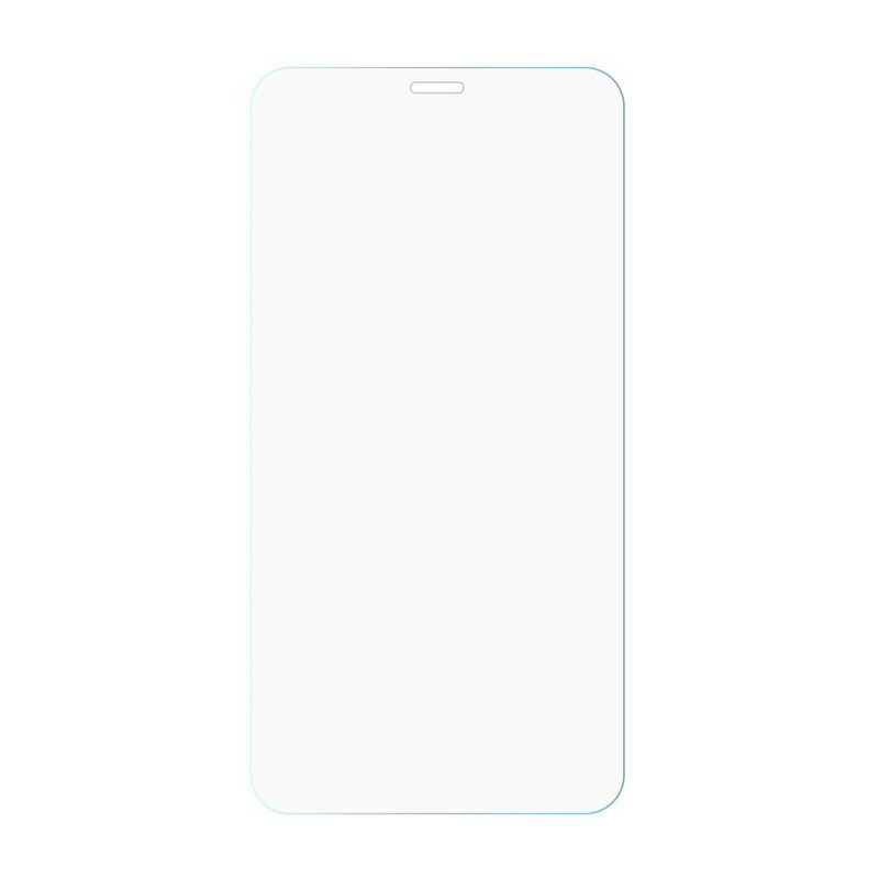 Protezione In Vetro Temperato (0.3 mm) Per Lo Schermo Dell'iPhone 12 Mini