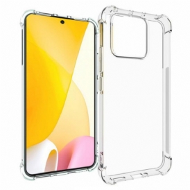 Cover Xiaomi 13 Angoli Rinforzati Senza Cuciture