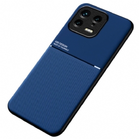 Cover Xiaomi 13 Antiscivolo