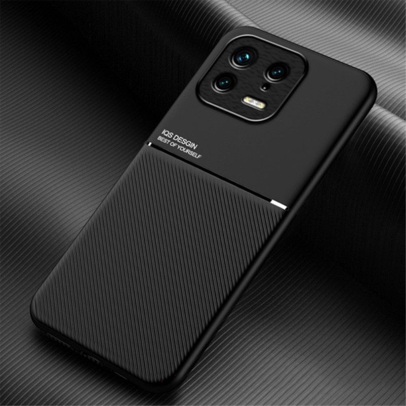 Cover Xiaomi 13 Antiscivolo