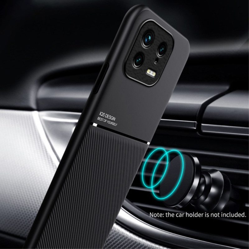 Cover Xiaomi 13 Antiscivolo