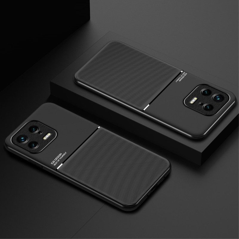 Cover Xiaomi 13 Antiscivolo