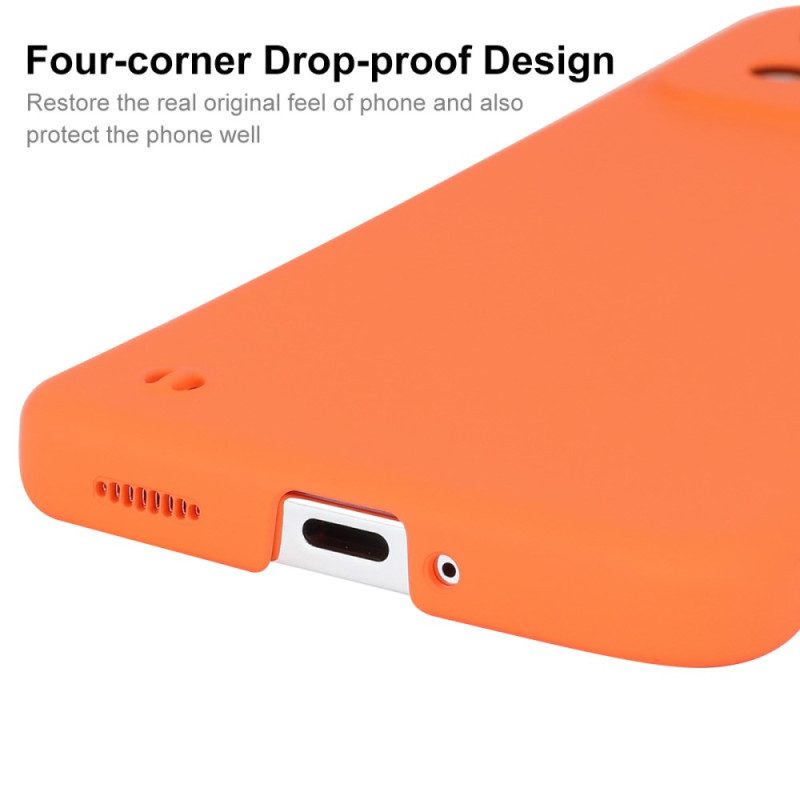 Cover Xiaomi 13 Compagno Enkay